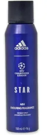 adidas-dezodorant-150ml-champions-league-star