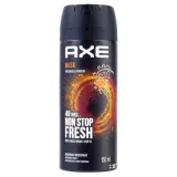 axe-musk-dezodorant-meski-spray-150-ml