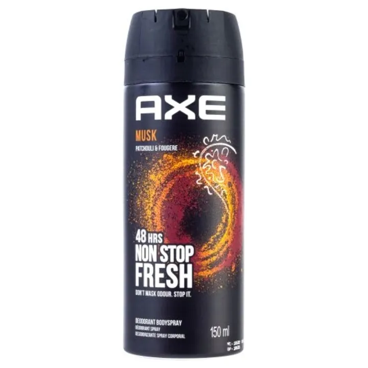 axe-musk-dezodorant-meski-spray-150-ml