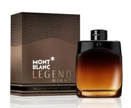produkt-mont-blanc-legend-night-edp-100ml