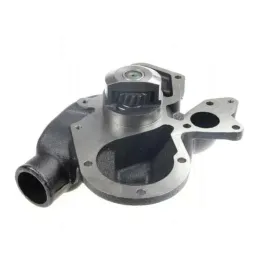 pompa-wody-pk-z19-4224708m91-perkins