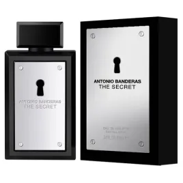 produkt-antonio-banderas-the-secret-100ml-edt
