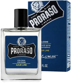 proraso-eau-de-cologne-woda-kolonska-azur-lime-100