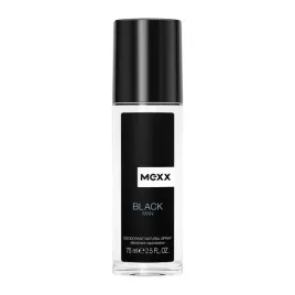 mexx-black-man-75ml-dezodorant-mezczyzna-deo