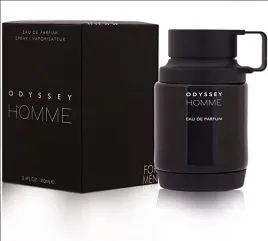 armaf-odyssey-homme-100ml-edp