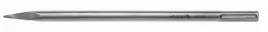 hogert-dluto-do-betonu-sds-max-szpicak-4x18x400mm