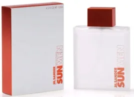 produkt-jil-sander-sun-men-125ml-edt