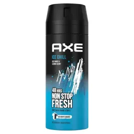axe-ice-chill-dezodorant-dla-mezczyzn-48h-spray-150-ml