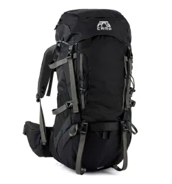 plecak-turystyczny-trekkingowy-rg-camp-comfort-60l-outdoor