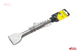 stanley-dluto-plaskie-sds-38-200-mm-54412-qz