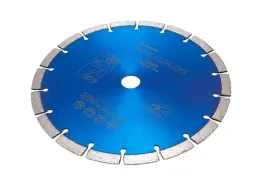 rawlplug-tarcza-diamentowa-do-betonu-230x2223mm-rt-ddb-230
