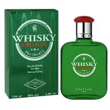 whisky-men-orgin-edt