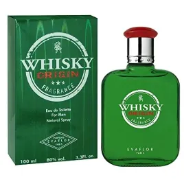 whisky-men-orgin-edt