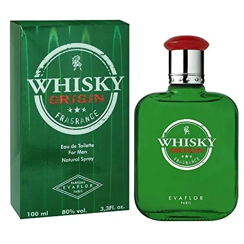 whisky-men-orgin-edt