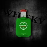 whisky-men-orgin-edt-marka-evaflor