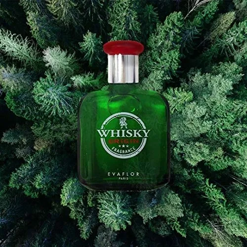 whisky-men-orgin-edt-stan-opakowania-oryginalne