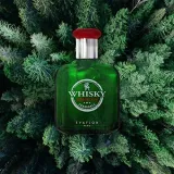 whisky-men-orgin-edt-stan-opakowania-oryginalne