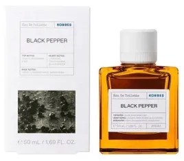 korres-black-pepper-woda-toaletowa-50-ml