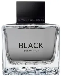 antonio-banderas-seduction-in-black-edt-100-ml-flakon