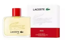 lacoste-red-2022-75ml-woda-toaletowa