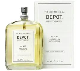 depot-no-407-orzezwiajaca-woda-po-goleniu-100ml
