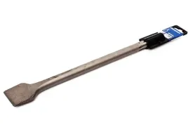 rawlplug-dluto-plaskie-sds-max-do-betonu-60mm