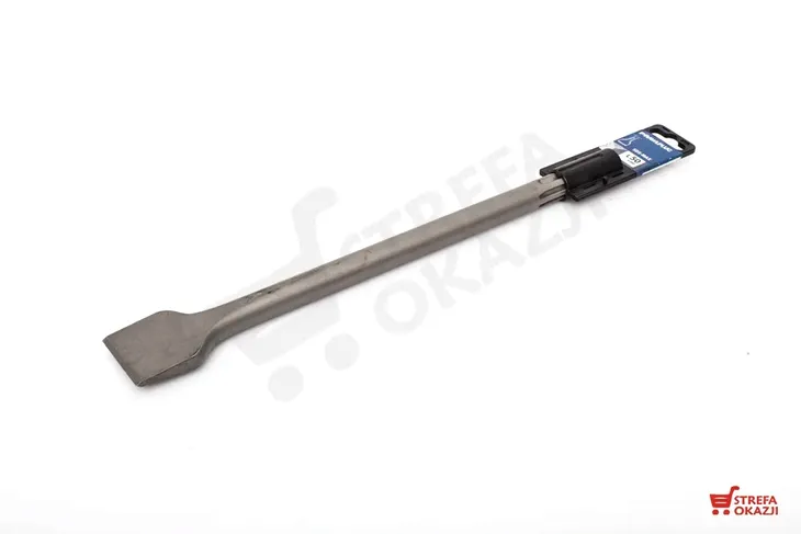 rawlplug-dluto-plaskie-sds-max-do-betonu-60mm-marka-rawlplug-waga-z-opakowaniem-5000-kg