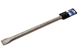rawlplug-dluto-plaskie-sds-max-24-mm-x-400-mm