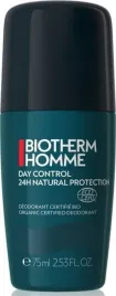 biotherm-homme-day-control-deo-24h-roll-on-75ml
