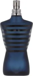 flakon-jean-paul-gaultier-ultra-male-intense-125ml-edt