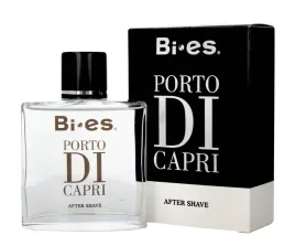 bi-es-plyn-po-goleniu-porto-di-capri-100-ml