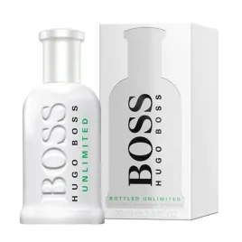 hugo-boss-unlimited-200ml-edt-produkt-zafoliowany