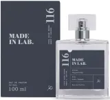 made-in-lab-116-uni-edp-100ml