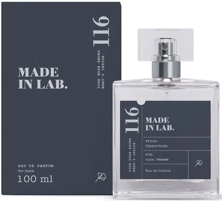 made-in-lab-116-uni-edp-100ml