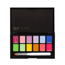 lakiery-hybrydowe-paletka-12-kolorow-manicure-pedicure-uv-led-mani-king-18