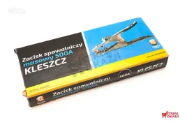 xl-tool-uchwyt-spawalniczy-kleszczowy-do-masy-500a