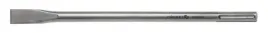 hogert-dluto-do-betonu-sds-max-plaskie-25x18x400mm