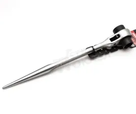 proline-klucz-do-rusztowan-z-grzechotka-19-22-mm