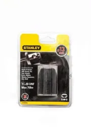 stanley-glowka-do-wiertarki-zwykla-na-klucz-1-2