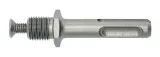 profix-mega-adapter-sds-plus-gwint-1-2-wiertarki