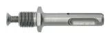 profix-mega-adapter-sds-plus-gwint-1-2-wiertarki-waga-z-opakowaniem-5000-kg