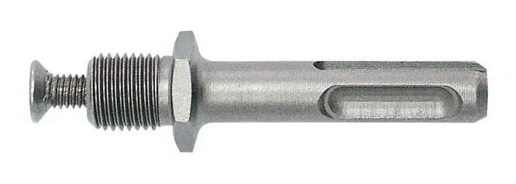 profix-mega-adapter-sds-plus-gwint-1-2-wiertarki-waga-z-opakowaniem-5000-kg