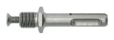 profix-mega-adapter-sds-plus-gwint-1-2-wiertarki-waga-z-opakowaniem-5000-kg