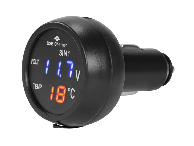 ladowarka-samochodowa-usb-carmotion-2100-ma-stan-nowy