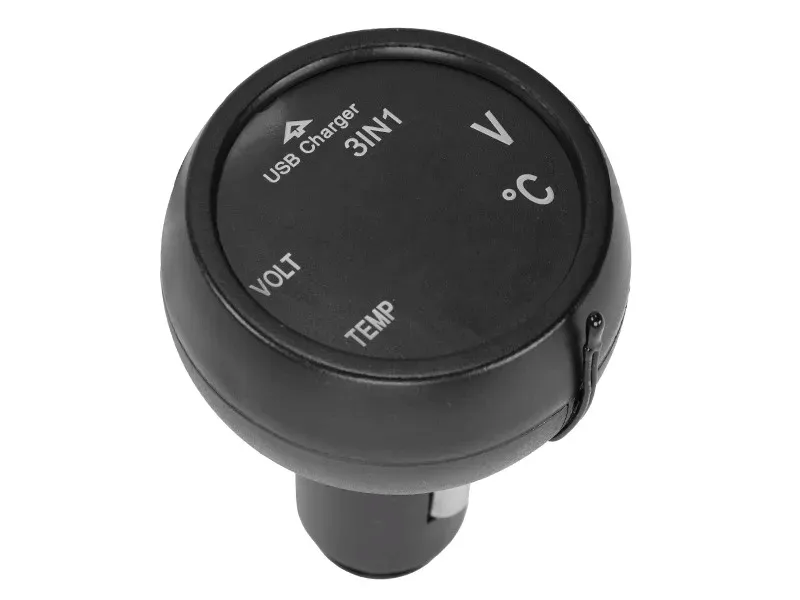 ladowarka-samochodowa-usb-carmotion-2100-ma