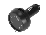 ladowarka-samochodowa-usb-carmotion-2100-ma-kolor-czarny