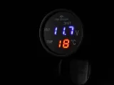 ladowarka-samochodowa-usb-carmotion-2100-ma-waga-z-opakowaniem-0-15-kg