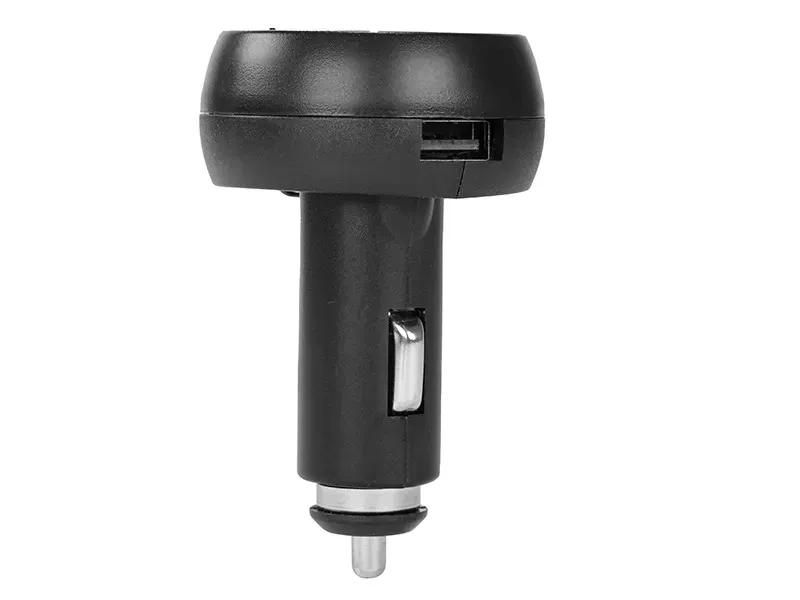 ladowarka-samochodowa-usb-carmotion-2100-ma