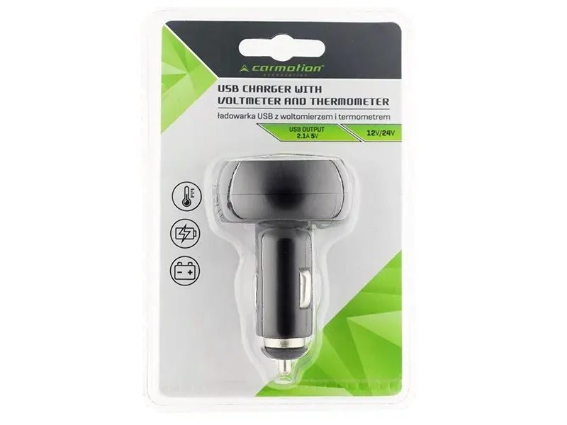 ladowarka-samochodowa-usb-carmotion-2100-ma