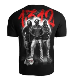 koszulka-meska-t-shirt-public-enemy-1-3-1-2-black-red-czarna